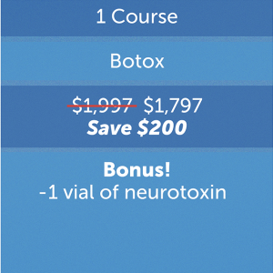 Ada Special - Starter Boost Package